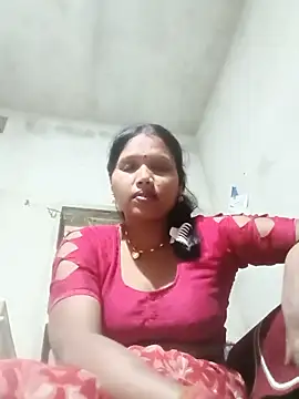Sala de chat ao vivo de Cm_pooja
