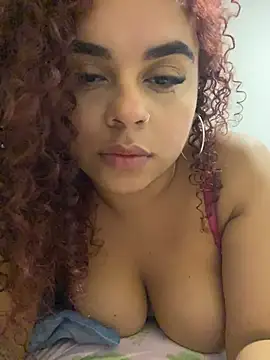 ___seusegredo Chat XXX in diretta