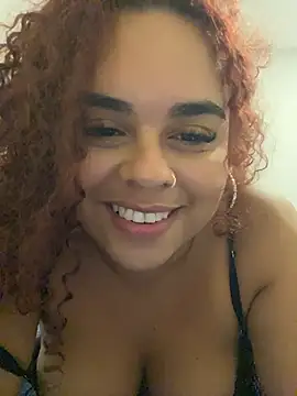 Show de ___seusegredo na webcam