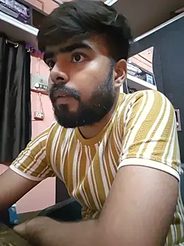 Chat XXX ao vivo de soniriyaa010101