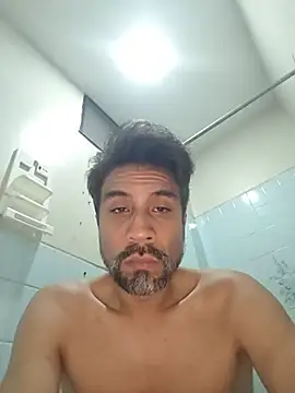 Show Webcam de Mac50rus