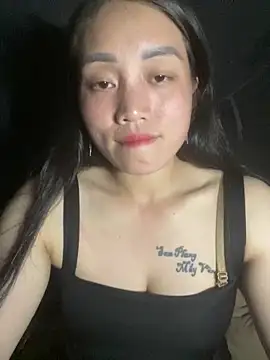 Chat XXX Live chipp-bong