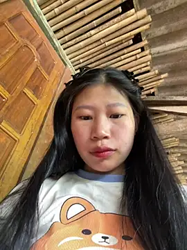 Spying_bird Live XXX-Chat