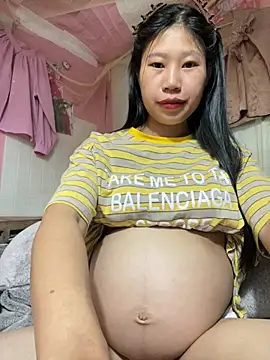 Show Webcam de Spying_bird