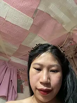 Spying_bird's Live XXX Chat