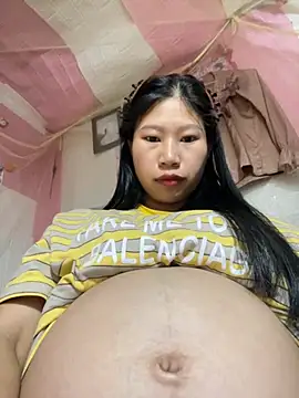 Spying_bird's Live XXX Chat