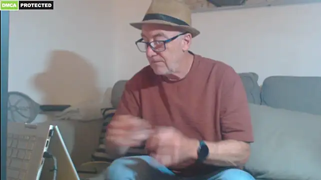 bluedae1: вебкам-шоу