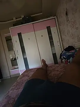 Couple_join Webcamshow