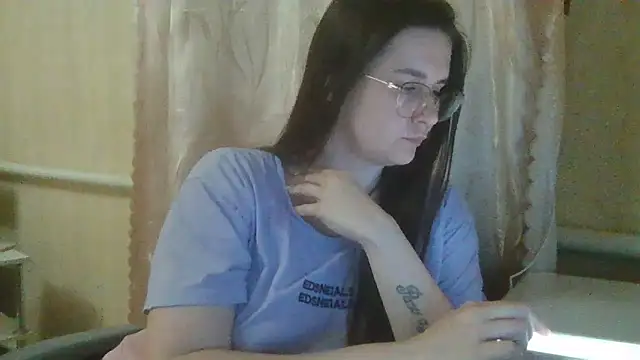 Galavynn Live XXX chat
