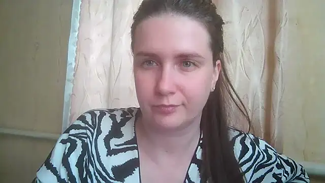 Galavyn Webcam-Show