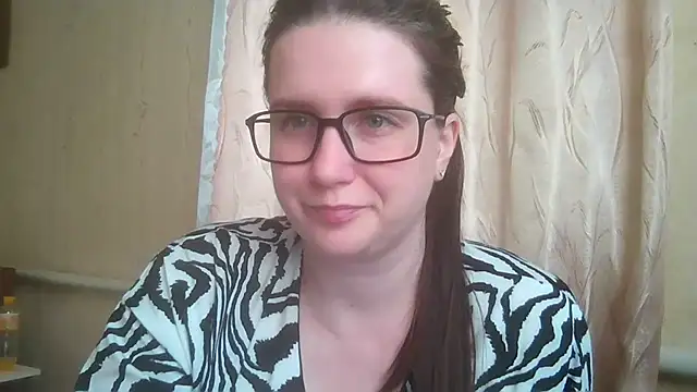 Galavyn Webcam Show