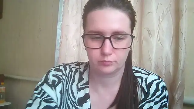 Galavyn's Live XXX Chat