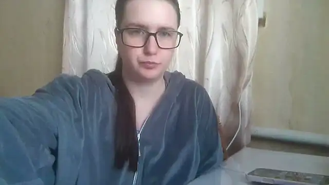 Galavyn – webcam-show
