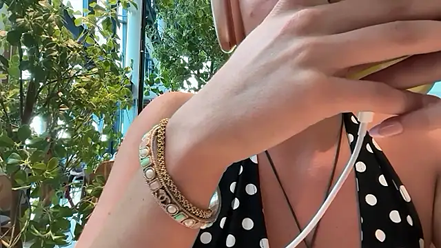 Živý XXX chat Elquoria