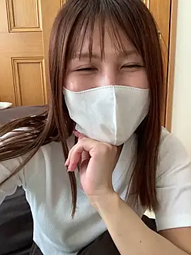 -Hikari-00-'s Live XXX Chat