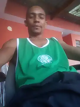 Show de webcam de Augusto92_