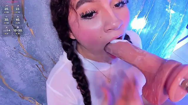 عرض كام mia_cataleiya