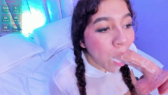 عرض كام mia_cataleiya