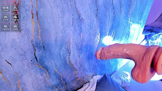 عرض كام mia_cataleiya