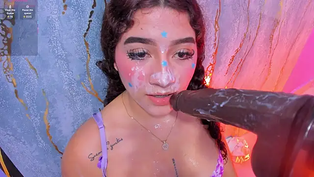 عرض كام mia_cataleiya