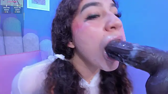 mia_cataleiya webcam show