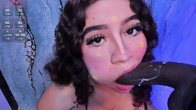 mia_cataleiya Show in webcam