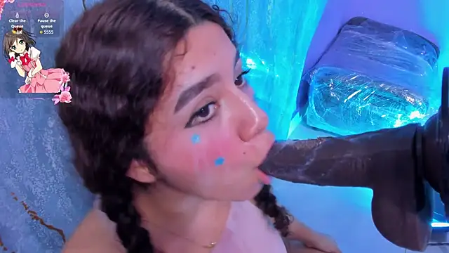 mia_cataleiya Show in webcam