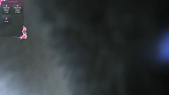 mia_cataleiya: онлайн-чат