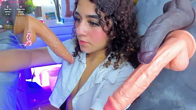 Вебкам-шоу mia_cataleiya