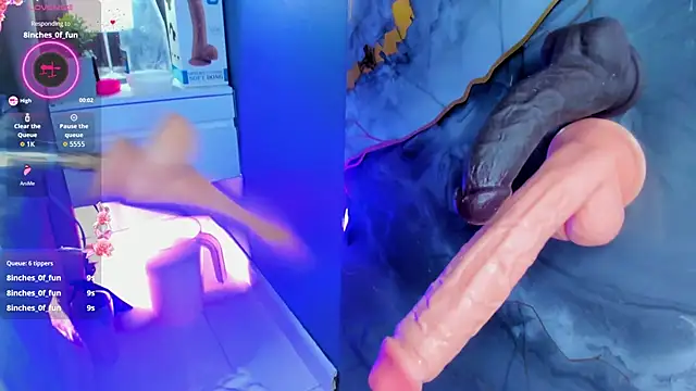 Вебкам-шоу mia_cataleiya