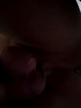 عرض كام px12345px