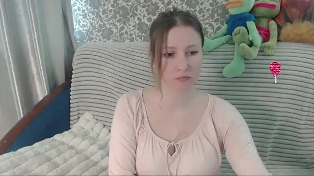 LesanaMagic: απευθείας συνομιλία ΧΧΧ