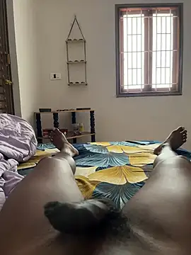 messi_lorita webcam show