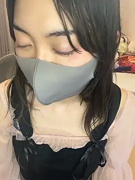 ห้องแชทสดของ naginagisan