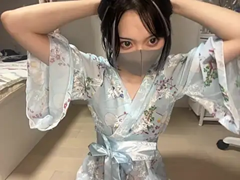 naginagisan 라이브 XXX 채팅