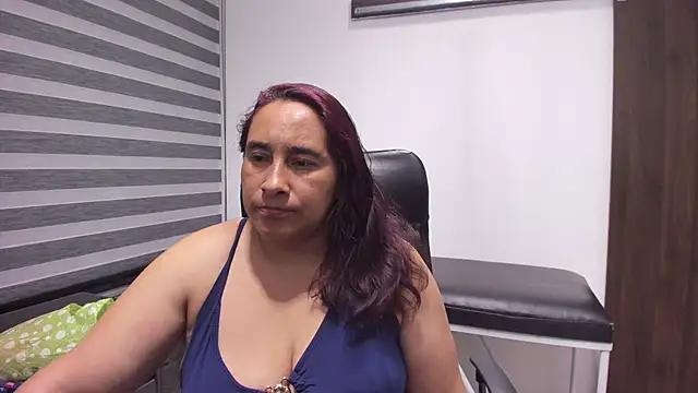 LeilaSmith_'s Live XXX Chat