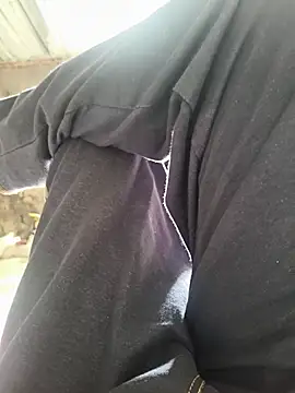 Chanderi19 Webcam Show