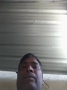 Show webcam de Chanderi19