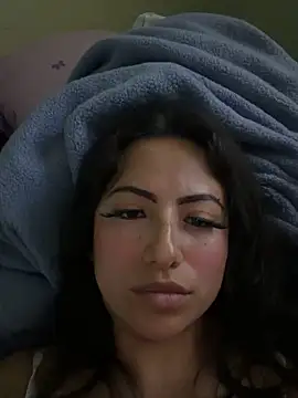 Chelsyleslyy 라이브 XXX 채팅
