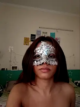 Lusty_jasmineeのライブチャットルーム