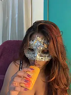 Lusty_jasminee – webcam-show