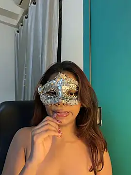 Lusty_jasminee Adlı Modelin Canlı XXX Sohbeti