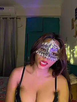 Lusty_jasminee – webcam-show
