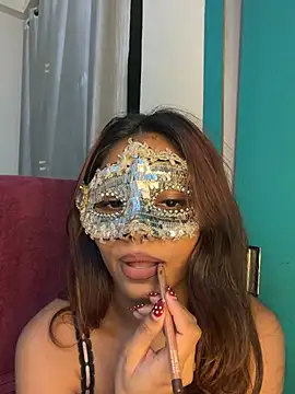 Lusty_jasminee's Live XXX Chat