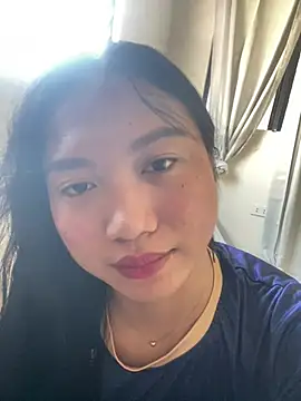 cassie_cakes Pertunjukan Webcam