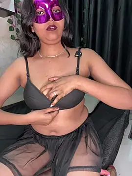 Pokazy przed kamerką – Sexy_Ruby_Hot@xh