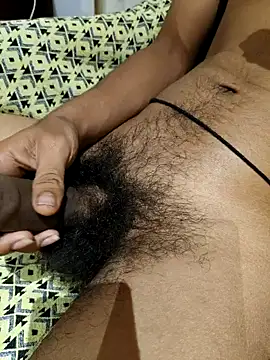 ram5552 在線直播表演