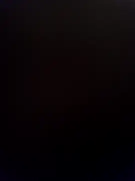 ram5552 Pertunjukan Webcam