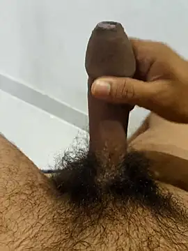 عرض كام ram5552
