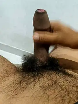 عرض كام ram5552